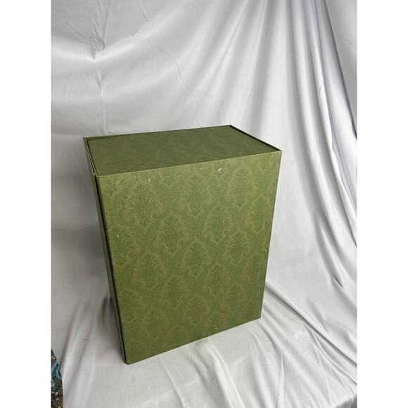 GUCCI X DISNEY Beige Medium Donald Duck Supreme Canvas Hat Medium 317839 - Picture 12 of 14